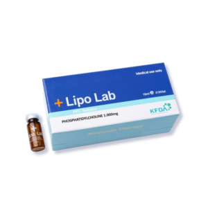 LIPO LAB PPC